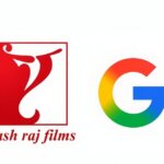 യഷ് രാജ് ഫിലിംസും ഗൂഗിളും കൈകോർക്കുന്നു; ഓഗസ്റ്റ് 4-ന് എഐ ഫിലിം മേക്കിംഗ് വർക്ക്‌ഷോപ്പ്