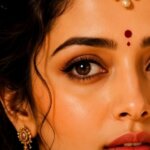 മഹാകവി കുമാരനാശാന്റെ ‘കരുണ’യ്ക്ക് എഐ ദൃശ്യാവിഷ്കാരം; മലയാളത്തിലെ ആദ്യ സമ്പൂർണ്ണ എഐ ചിത്രം ‘വാസവദത്ത’ ഒക്ടോബർ 2-ന് തിയറ്ററുകളിലേക്ക്!